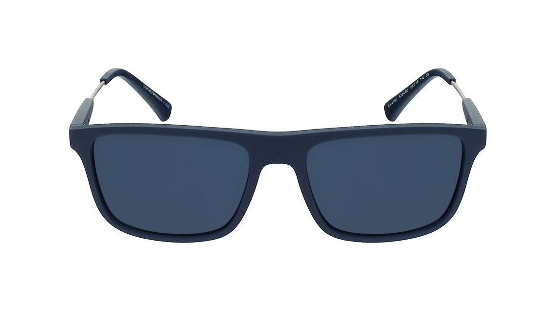 Emporio Armani EA 4151 EA4151 Sunglasses Designer Glasses